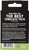 Stans NoTubes Standard Rim Strip