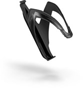 Elite Custom Race Bottle Cage