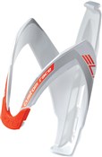 Elite Custom Race Bottle Cage