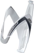 Elite Custom Race Bottle Cage