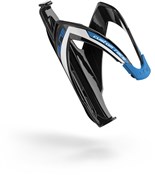Elite Custom Race Bottle Cage