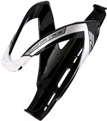 Elite Custom Race Bottle Cage