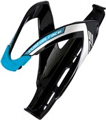 Elite Custom Race Bottle Cage