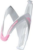 Elite Custom Race Bottle Cage