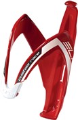 Elite Custom Race Bottle Cage