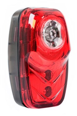 rsp rear bike light