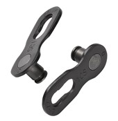 SRAM 10 Speed Powerlock - 4 Piece Pack