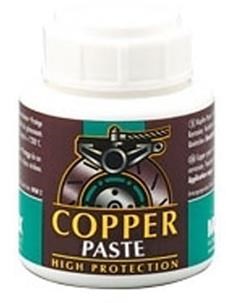 Motorex Copper Paste product image