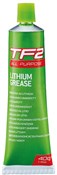Weldtite Lithium Grease Tube - 40gm