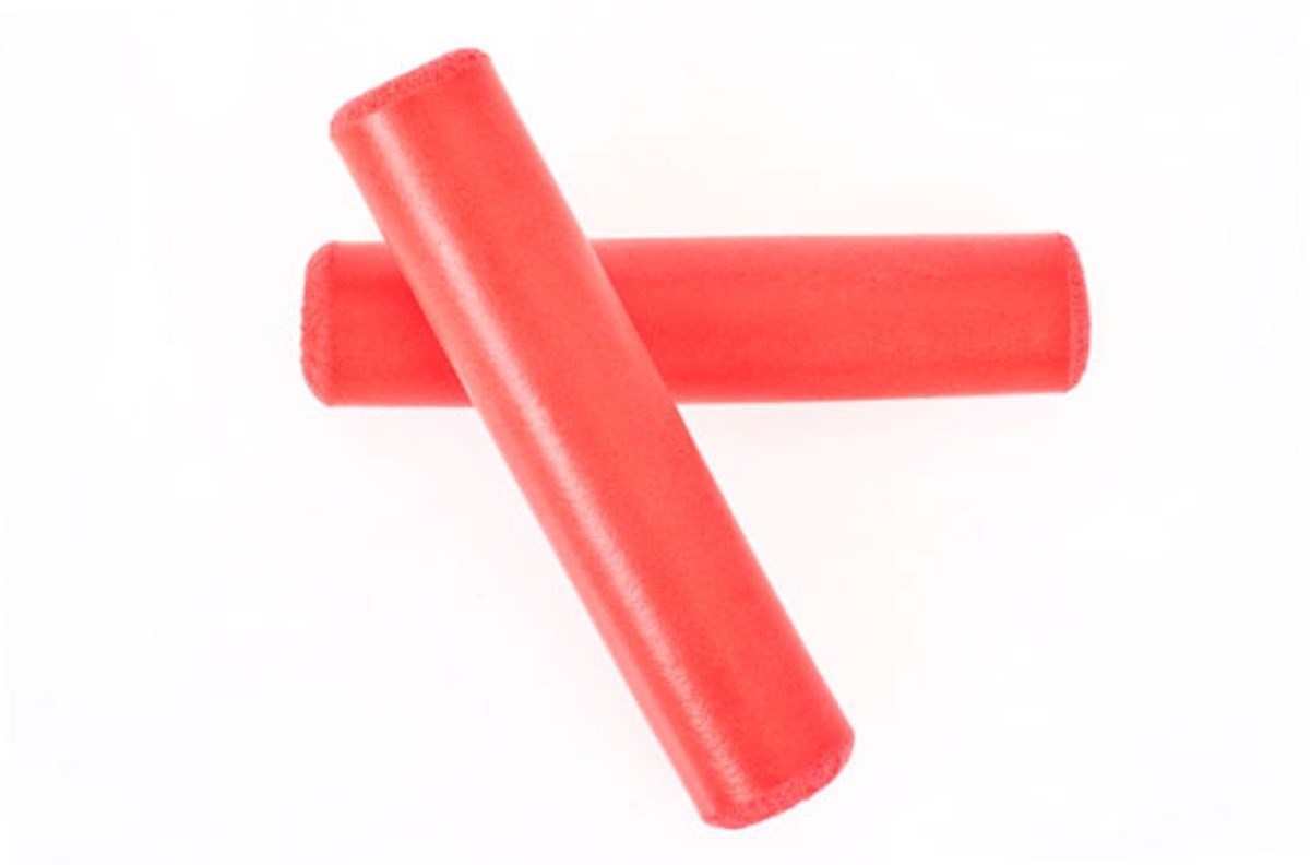 Outland Super Tacky Silicon Grips product image