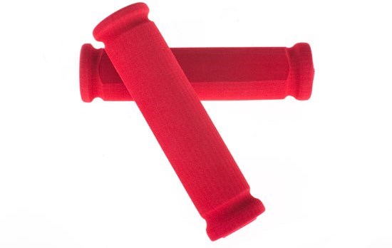 Outland Lightweight Foam Grips product image
