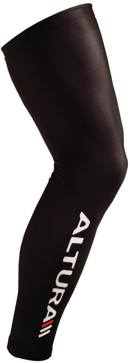 Altura Team Leg Warmers 2014 product image
