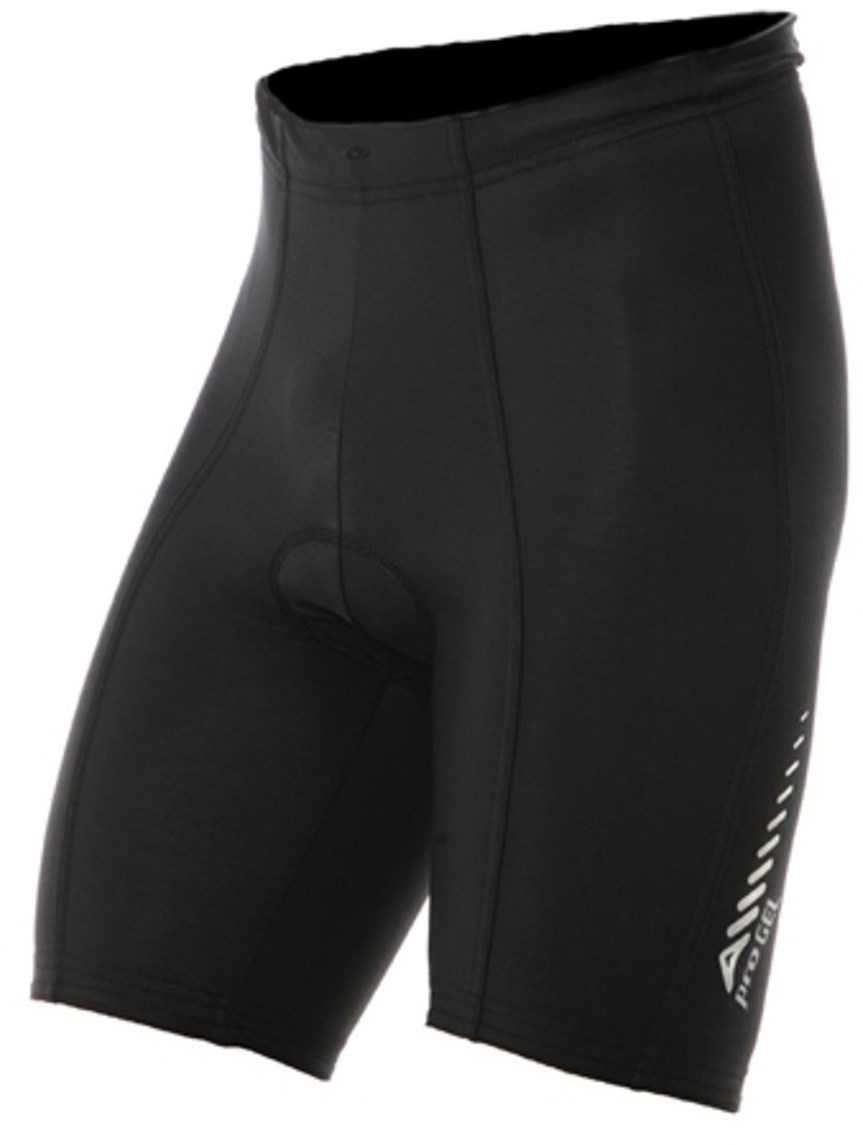 Altura Progel Childrens Cycling Shorts 2013 product image