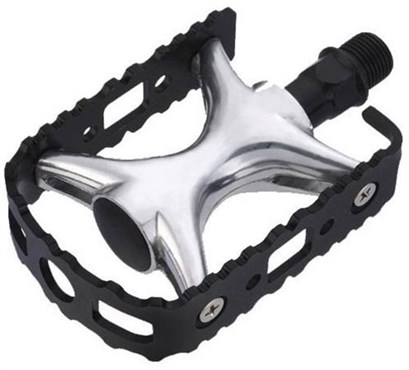 raleigh bike pedals