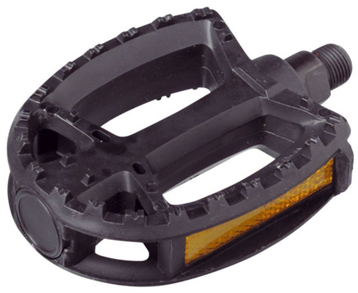 Raleigh Junior MTB Pedals product image