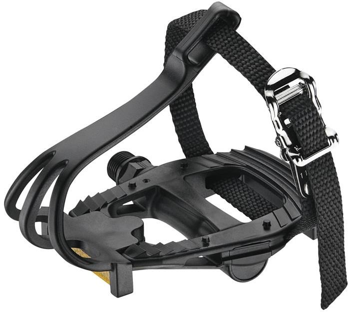 Raleigh Lightweight Road Pedals product image