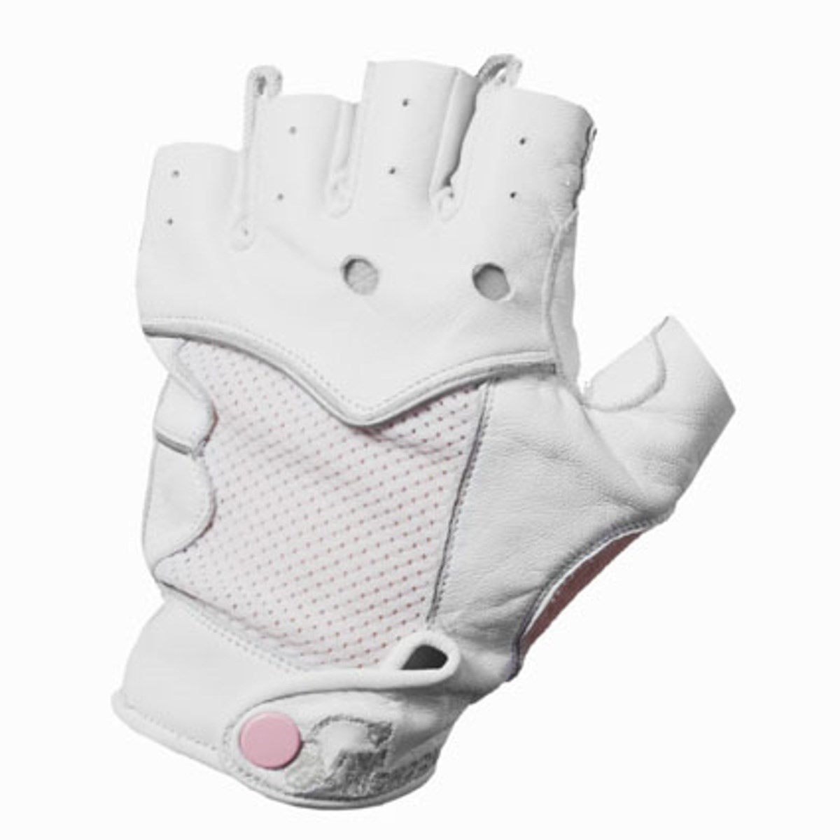 Ana Nichoola Kestrel Glove product image