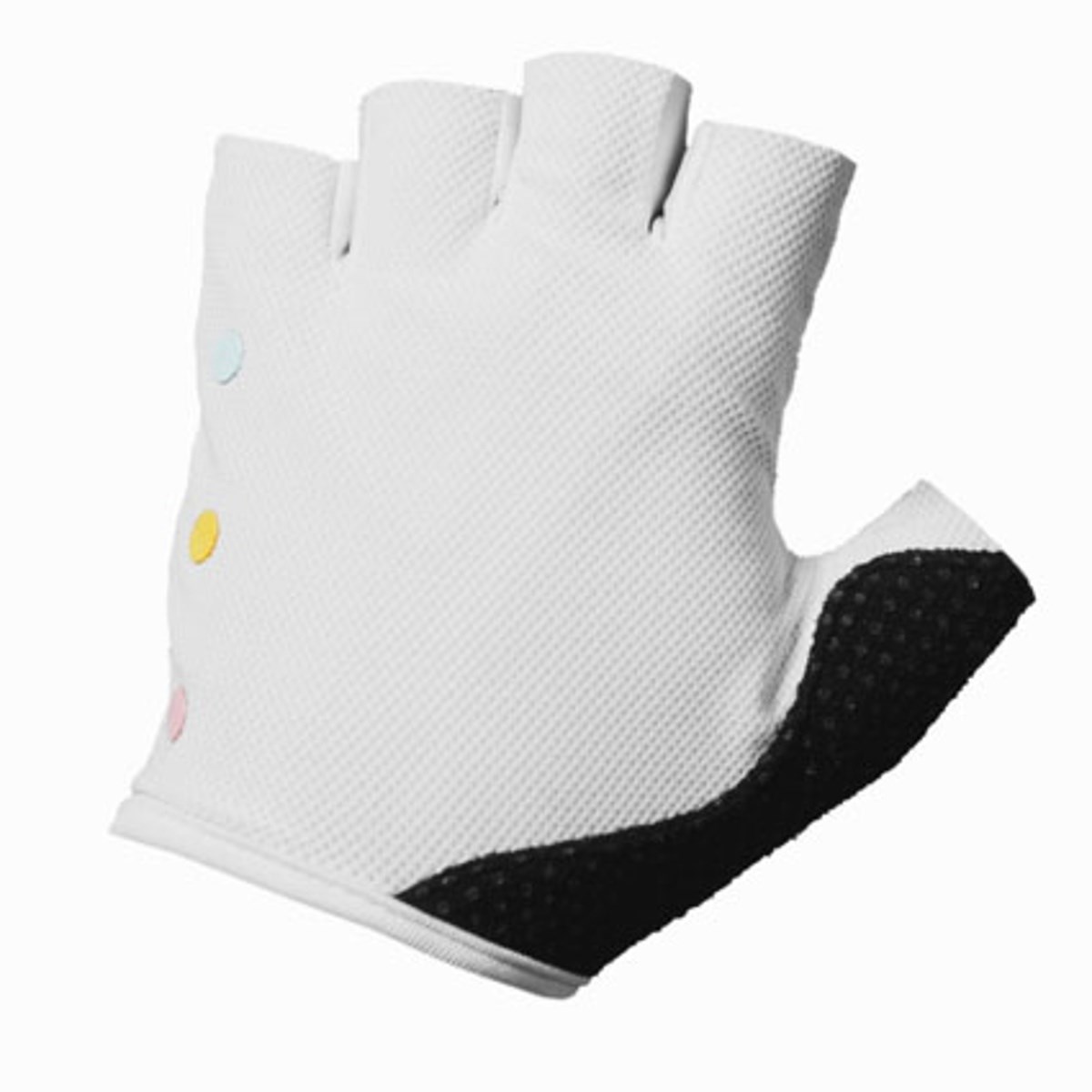 Ana Nichoola Naked Hand Gloves product image