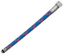 Weldtite Pump Connectors