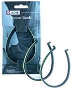 Adie Reflective Trouser Clips