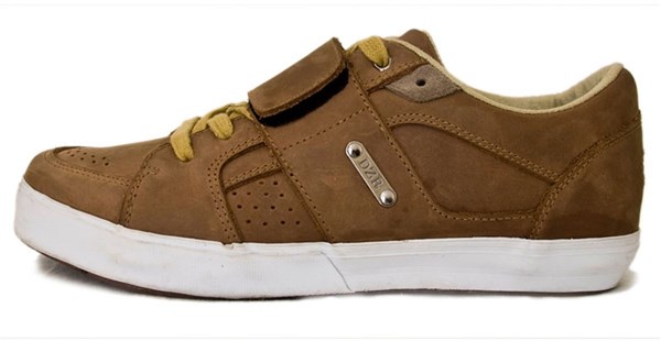 spd compatible shoes