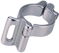 RSP Braze-On Mech Clamp