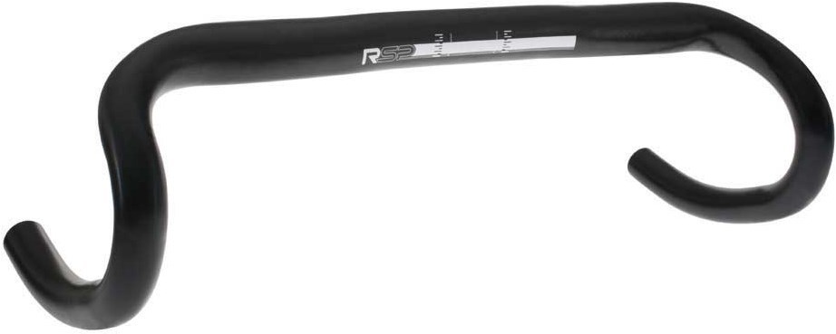RSP Carbon Wrap Aero Road Bar product image