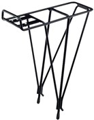 Blackburn Expedition 1 Rear Pannier Rack
