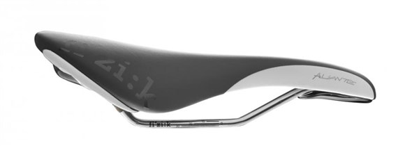 Fizik Aliante Gamma Performance Saddle