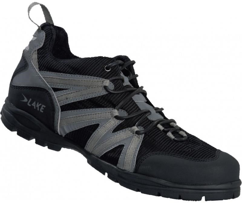 Lake MX100 SPD MTB Shoes product image