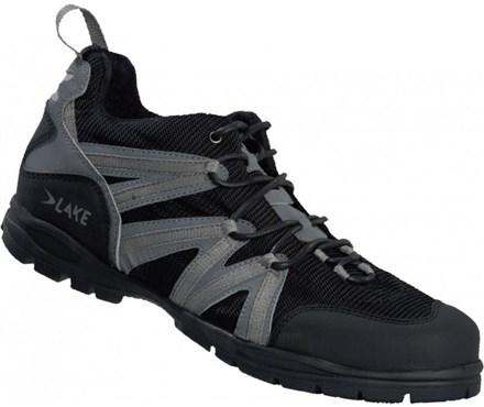 Lake MX100 SPD MTB Shoes