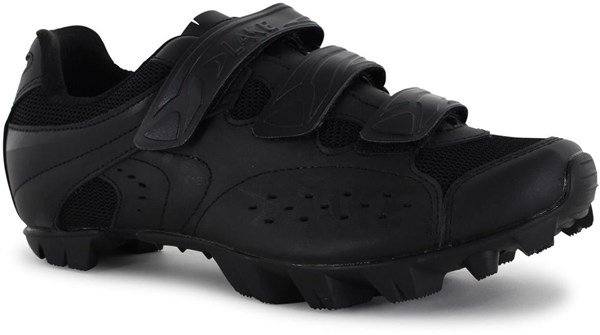 Lake MX160 SPD MTB Shoes