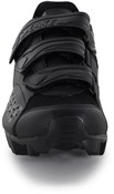 Lake MX160 SPD MTB Shoes