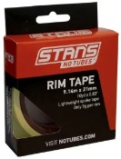 Stans NoTubes Rim Tape