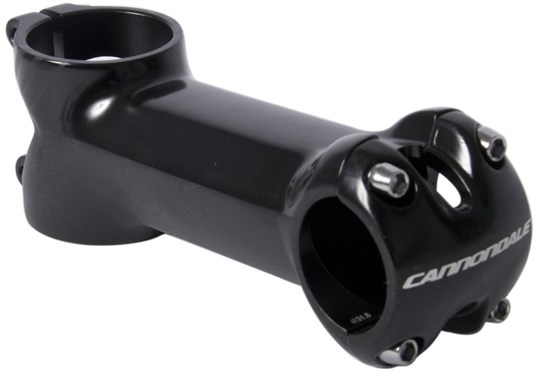 cannondale c1 stem