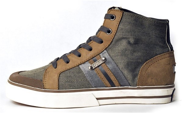 DZR Tosca Womens SPD Compatible Boot Out of Stock