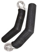 Lizard Skins Bar End Covers