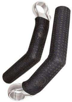 Lizard Skins Bar End Covers