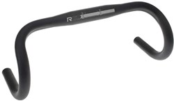 RSP Mini Road Handlebar