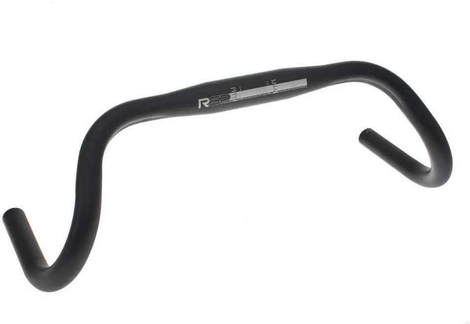 RSP Fixie Bar product image