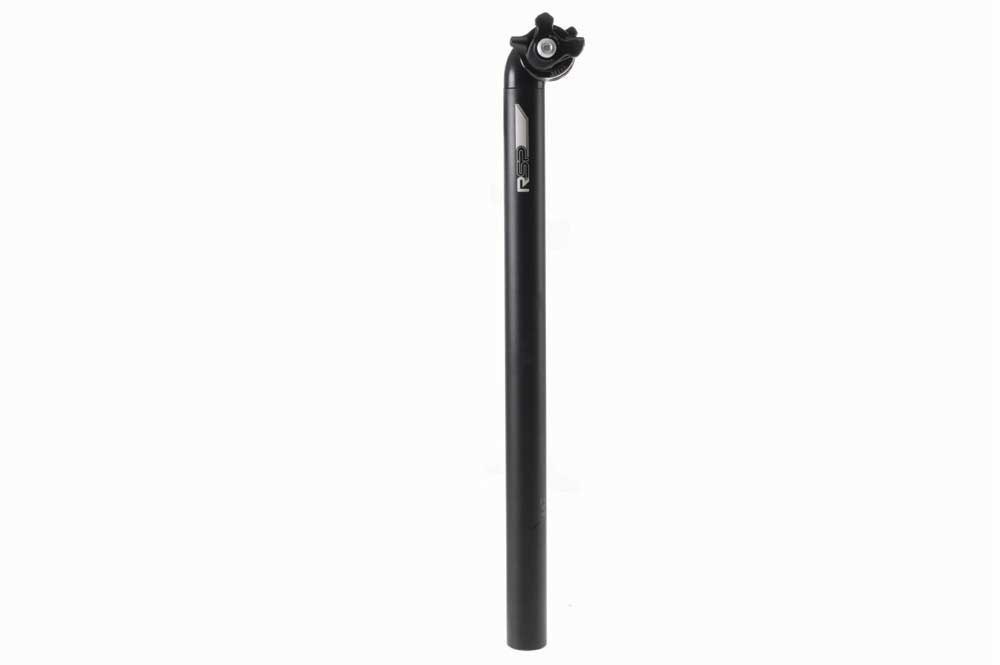RSP Evo Alloy Seatpost product image