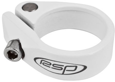 RSP Off-Set Race Seat Collar product image