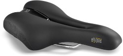 Selle Royal Moderate Ellipse Gents Saddle