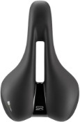 Selle Royal Moderate Ellipse Gents Saddle