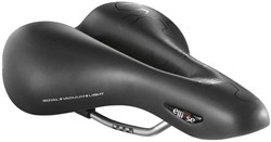 Product image for Selle Royal Moderate Ellipse Womens Saddle