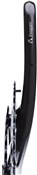 SRAM Red 10 Speed Exogram BB30 Crank Set - Bearings NOT Included