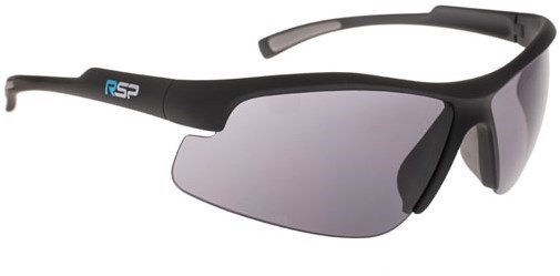 RSP Delta 4 Lens Cycling Glasses product image