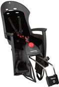 Hamax Siesta Reclinable Childseat