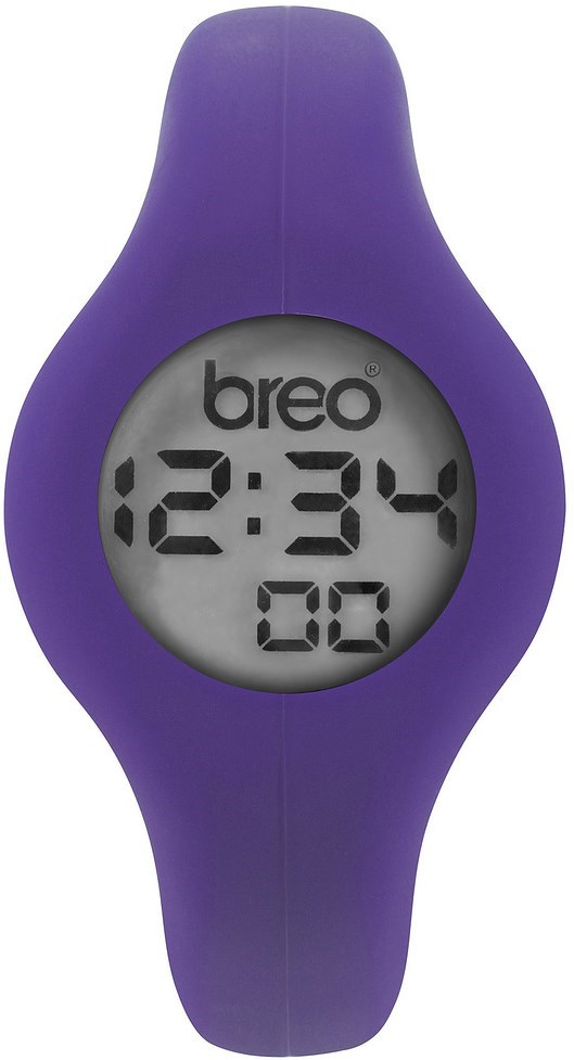 Breo Spin Watch product image