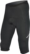 Endura Meryl II Cycling Knickers SS17